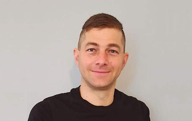 2014 – Stefan Kurz wird alleiniger Geschäftsführer der Kurz Paletten GmbH